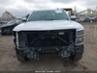 CHEVROLET SILVERADO 1500 2LZ