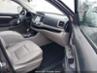 TOYOTA HIGHLANDER XLE V6