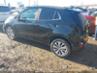 BUICK ENCORE FWD PREFERRED