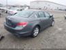 HONDA ACCORD 2.4 LX-P