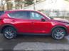 MAZDA CX-5 GRAND TOURING