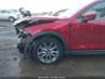 MAZDA CX-5 GRAND TOURING