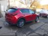 MAZDA CX-5 GRAND TOURING