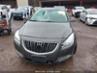 BUICK REGAL CXL RUSSELSHEIM