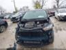 BUICK ENCORE GX FWD SELECT