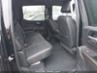 CHEVROLET SILVERADO 1500 4WD SHORT BED LT TRAIL BOSS