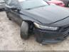 HONDA ACCORD SPORT 2.0T