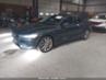 VOLVO S60 T6 MOMENTUM