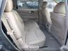 NISSAN PATHFINDER SL