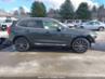 VOLVO XC60 T5 INSCRIPTION