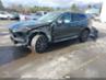 VOLVO XC60 T5 INSCRIPTION