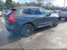 VOLVO XC60 T5 INSCRIPTION