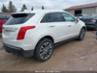 CADILLAC XT5 PREMIUM LUXURY