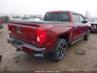 CHEVROLET SILVERADO 1500 2LZ