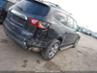 CHEVROLET TRAVERSE 1LT