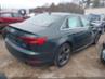 AUDI A4 2.0T PREMIUM