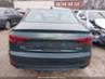 AUDI A4 2.0T PREMIUM