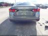 NISSAN ALTIMA S FWD