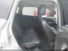 FORD ESCAPE SEL