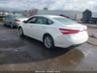 TOYOTA AVALON XLE PREMIUM