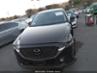 MAZDA CX-5 2.5 S