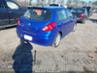 NISSAN VERSA 1.8 SL