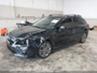 SUBARU IMPREZA 2.0I SPORT PREMIUM