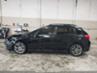 SUBARU IMPREZA 2.0I SPORT PREMIUM