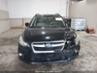 SUBARU IMPREZA 2.0I SPORT PREMIUM