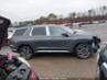 HYUNDAI PALISADE SEL PREMIUM