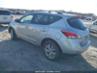 NISSAN MURANO SV