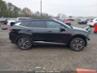 KIA SPORTAGE EX