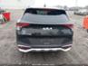 KIA SPORTAGE EX