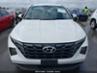 HYUNDAI TUCSON SE