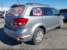 DODGE JOURNEY SE