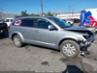 DODGE JOURNEY SE