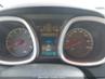 CHEVROLET EQUINOX 1LT