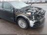 FORD FUSION HYBRID SE