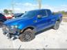 FORD RANGER XLT