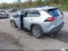 TOYOTA RAV4 XLE PREMIUM