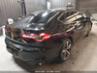 ACURA TLX TECHNOLOGY PACKAGE