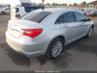 CHRYSLER 200 LIMITED