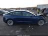 TESLA MODEL 3 REAR-WHEEL DRIVE