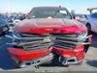 CHEVROLET SILVERADO 1500 4WD SHORT BED HIGH COUNTRY