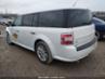 FORD FLEX SEL