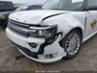 FORD FLEX SEL