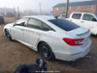 HONDA ACCORD SPORT 2.0T