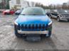 JEEP CHEROKEE ALTITUDE 4X4