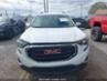 GMC TERRAIN FWD SLE