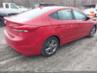 HYUNDAI ELANTRA VALUE EDITION